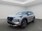 2026 Nissan X-Trail VUD 5 pts. Platinum e-Power, E-REV, TA, QCP, s. Bose, RA-19