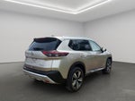 2026 Nissan X-Trail VUD 5 pts. Platinum e-Power, E-REV, TA, QCP, s. Bose, RA-19