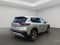 2026 Nissan X-Trail VUD 5 pts. Platinum e-Power, E-REV, TA, QCP, s. Bose, RA-19