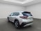 2026 Nissan X-Trail VUD 5 pts. Platinum e-Power, E-REV, TA, QCP, s. Bose, RA-19