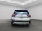 2026 Nissan X-Trail VUD 5 pts. Platinum e-Power, E-REV, TA, QCP, s. Bose, RA-19