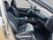 2026 Nissan X-Trail VUD 5 pts. Platinum e-Power, E-REV, TA, QCP, s. Bose, RA-19