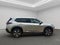 2026 Nissan X-Trail VUD 5 pts. Platinum e-Power, E-REV, TA, QCP, s. Bose, RA-19