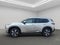 2026 Nissan X-Trail VUD 5 pts. Platinum e-Power, E-REV, TA, QCP, s. Bose, RA-19