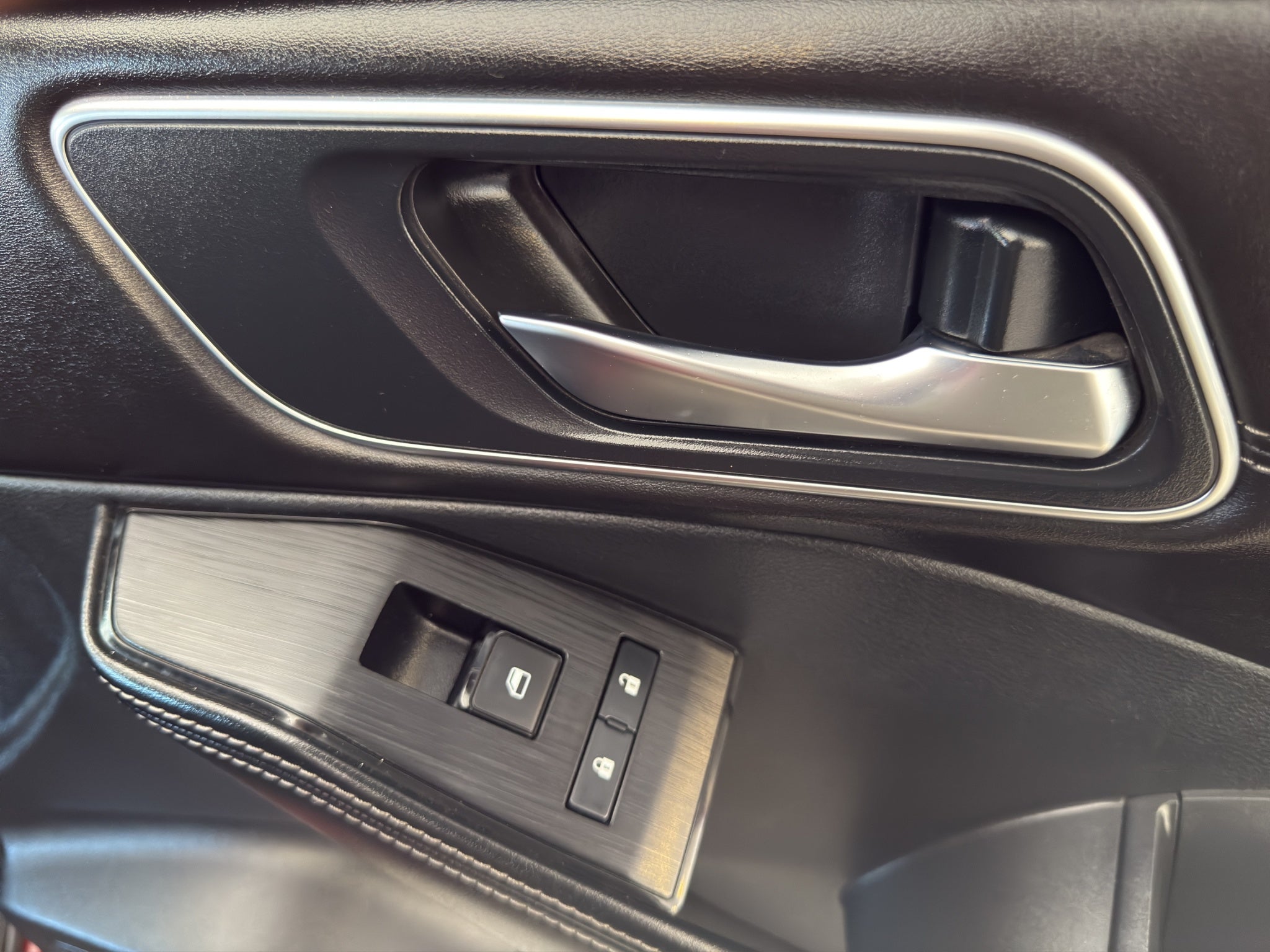 2023 Nissan X-Trail VUD 5 pts. Exclusive e-Power, E-REV, TA, RA-18 (línea nueva)