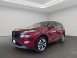 2023 Nissan X-Trail VUD 5 pts. Exclusive e-Power, E-REV, TA, RA-18 (línea nueva)