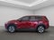 2023 Nissan X-Trail VUD 5 pts. Exclusive e-Power, E-REV, TA, RA-18 (línea nueva)