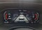 2024 Nissan X-Trail VUD 5 pts. Platinum e-Power, E-REV, TA, QCP, s. Bose, RA-19