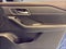 2024 Nissan X-Trail VUD 5 pts. Platinum e-Power, E-REV, TA, QCP, s. Bose, RA-19