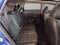 2024 Nissan X-Trail VUD 5 pts. Platinum e-Power, E-REV, TA, QCP, s. Bose, RA-19