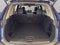 2024 Nissan X-Trail VUD 5 pts. Platinum e-Power, E-REV, TA, QCP, s. Bose, RA-19