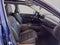2024 Nissan X-Trail VUD 5 pts. Platinum e-Power, E-REV, TA, QCP, s. Bose, RA-19