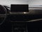 2024 Nissan X-Trail VUD 5 pts. Platinum e-Power, E-REV, TA, QCP, s. Bose, RA-19
