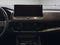 2024 Nissan X-Trail VUD 5 pts. Platinum e-Power, E-REV, TA, QCP, s. Bose, RA-19