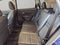 2024 Nissan X-Trail VUD 5 pts. Platinum e-Power, E-REV, TA, QCP, s. Bose, RA-19