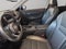 2024 Nissan X-Trail VUD 5 pts. Platinum e-Power, E-REV, TA, QCP, s. Bose, RA-19