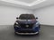 2024 Nissan X-Trail VUD 5 pts. Platinum e-Power, E-REV, TA, QCP, s. Bose, RA-19