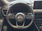 2024 Nissan X-Trail VUD 5 pts. Platinum e-Power, E-REV, TA, QCP, s. Bose, RA-19