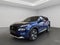 2024 Nissan X-Trail VUD 5 pts. Platinum e-Power, E-REV, TA, QCP, s. Bose, RA-19