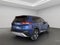 2024 Nissan X-Trail VUD 5 pts. Platinum e-Power, E-REV, TA, QCP, s. Bose, RA-19