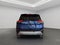 2024 Nissan X-Trail VUD 5 pts. Platinum e-Power, E-REV, TA, QCP, s. Bose, RA-19