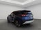 2024 Nissan X-Trail VUD 5 pts. Platinum e-Power, E-REV, TA, QCP, s. Bose, RA-19