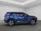 2024 Nissan X-Trail VUD 5 pts. Platinum e-Power, E-REV, TA, QCP, s. Bose, RA-19