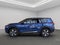 2024 Nissan X-Trail VUD 5 pts. Platinum e-Power, E-REV, TA, QCP, s. Bose, RA-19