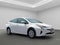 2017 Toyota Prius 5 pts. HB Base, HEV, TA