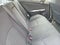 2017 Toyota Prius 5 pts. HB Base, HEV, TA