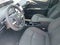 2017 Toyota Prius 5 pts. HB Base, HEV, TA