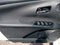 2017 Toyota Prius 5 pts. HB Base, HEV, TA