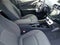 2017 Toyota Prius 5 pts. HB Base, HEV, TA