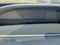 2017 Toyota Prius 5 pts. HB Base, HEV, TA