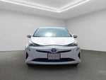 2017 Toyota Prius 5 pts. HB Base, HEV, TA