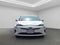 2017 Toyota Prius 5 pts. HB Base, HEV, TA