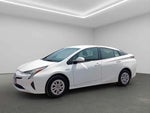 2017 Toyota Prius 5 pts. HB Base, HEV, TA