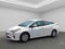 2017 Toyota Prius 5 pts. HB Base, HEV, TA