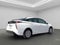 2017 Toyota Prius 5 pts. HB Base, HEV, TA