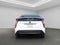 2017 Toyota Prius 5 pts. HB Base, HEV, TA