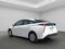 2017 Toyota Prius 5 pts. HB Base, HEV, TA