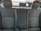 2017 Toyota Prius 5 pts. HB Base, HEV, TA