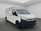2023 Toyota Comerciales Hiace Panel 5 pts. DX Superlarga, toldo alto, TM5