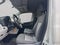 2023 Toyota Comerciales Hiace Panel 5 pts. DX Superlarga, toldo alto, TM5