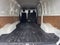 2023 Toyota Comerciales Hiace Panel 5 pts. DX Superlarga, toldo alto, TM5