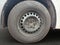 2023 Toyota Comerciales Hiace Panel 5 pts. DX Superlarga, toldo alto, TM5