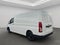 2023 Toyota Comerciales Hiace Panel 5 pts. DX Superlarga, toldo alto, TM5