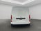 2023 Toyota Comerciales Hiace Panel 5 pts. DX Superlarga, toldo alto, TM5