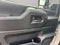 2023 Toyota Comerciales Hiace Panel 5 pts. DX Superlarga, toldo alto, TM5