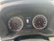 2023 Toyota Comerciales Hiace Panel 5 pts. DX Superlarga, toldo alto, TM5